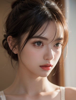 感情戒断反应的时长与处理方法